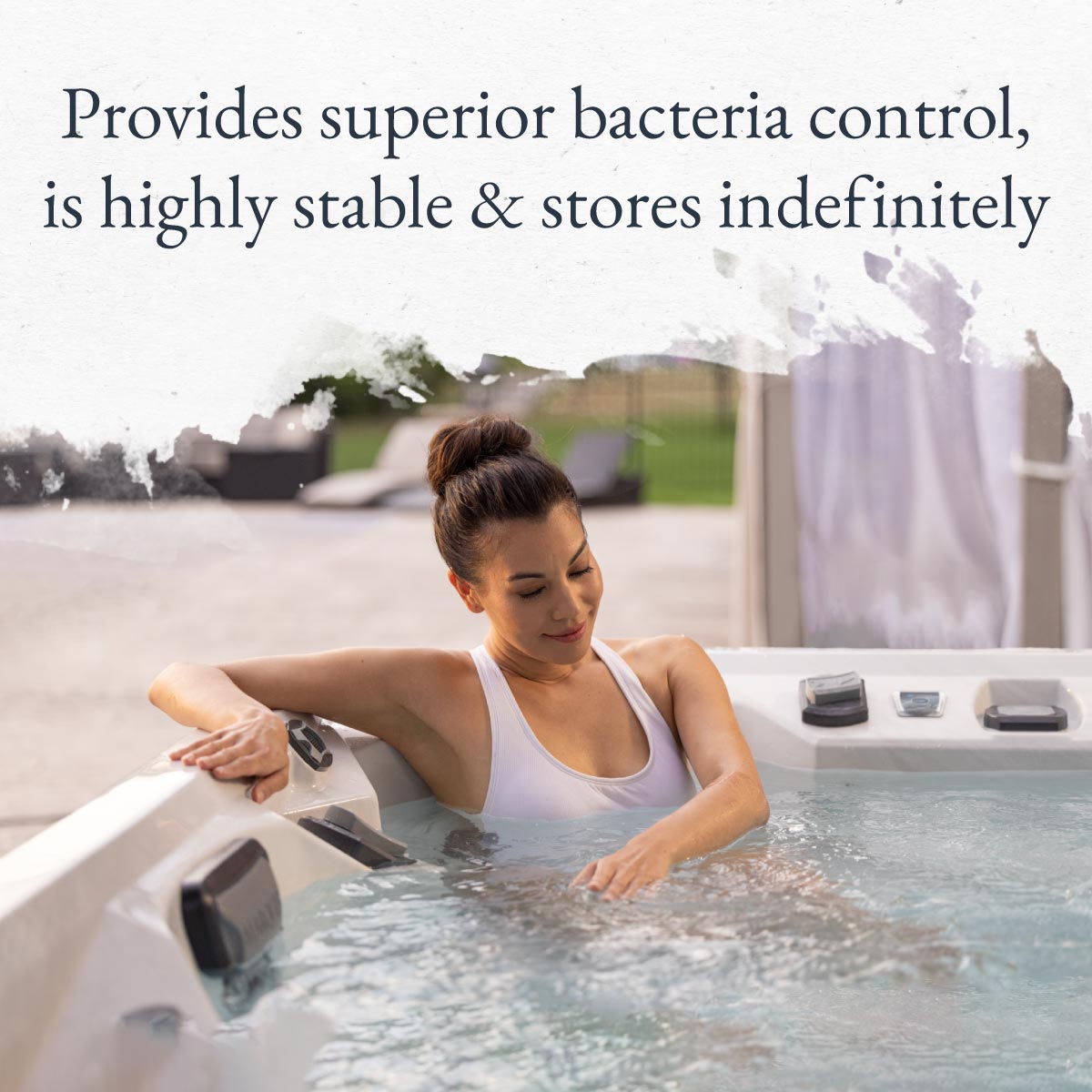 Sirona™ Simply Desinfektionsmittel