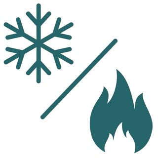 TUNDRA - Experience the ultimate wellness with our Cold and Hot Plunge solution. Our advanced technology provides fresh water on demand, with options for both hot and cold temperatures. 3-42 degrees Celsius.