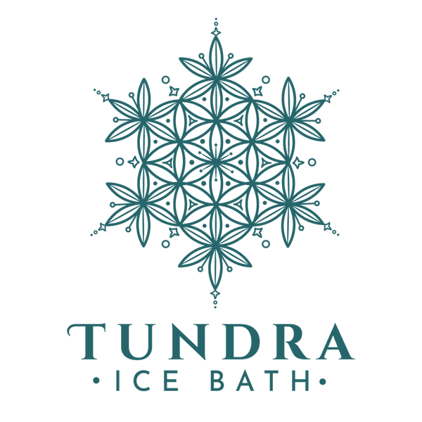 Tundra Ice Bath