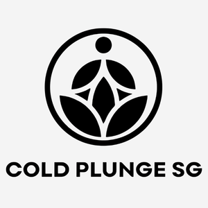 Cold Plunge SG utilizes TUNDRA ice baths to deliver premium recovery solutions.