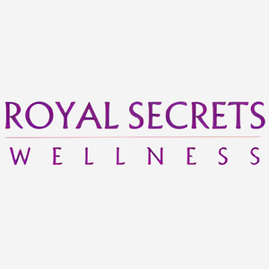 Royal Secrets Wellness trusts TUNDRA ice baths for premium recovery and wellness solutions.