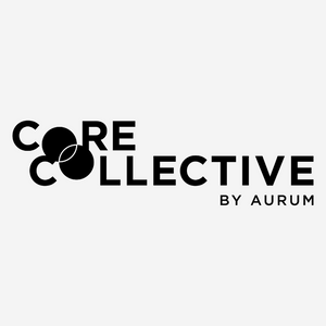 Core Collective integrates TUNDRA ice baths to enhance recovery and wellness offerings.