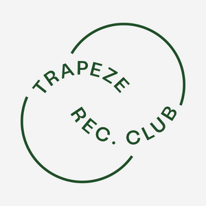 Trapeze Recovery Club integrates TUNDRA ice baths for advanced recovery and wellness services.