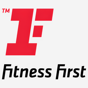 Fitness First partners with TUNDRA for top-tier ice baths and recovery solutions.