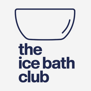 The Ice Bath Club relies on TUNDRA ice baths for superior recovery and wellness experiences.