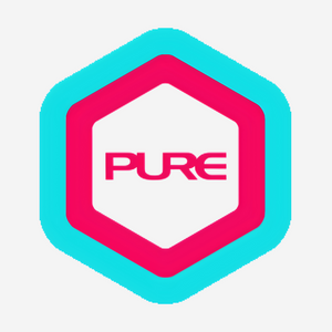 PURE Fitness Singapore uses TUNDRA ice baths to elevate recovery experiences.