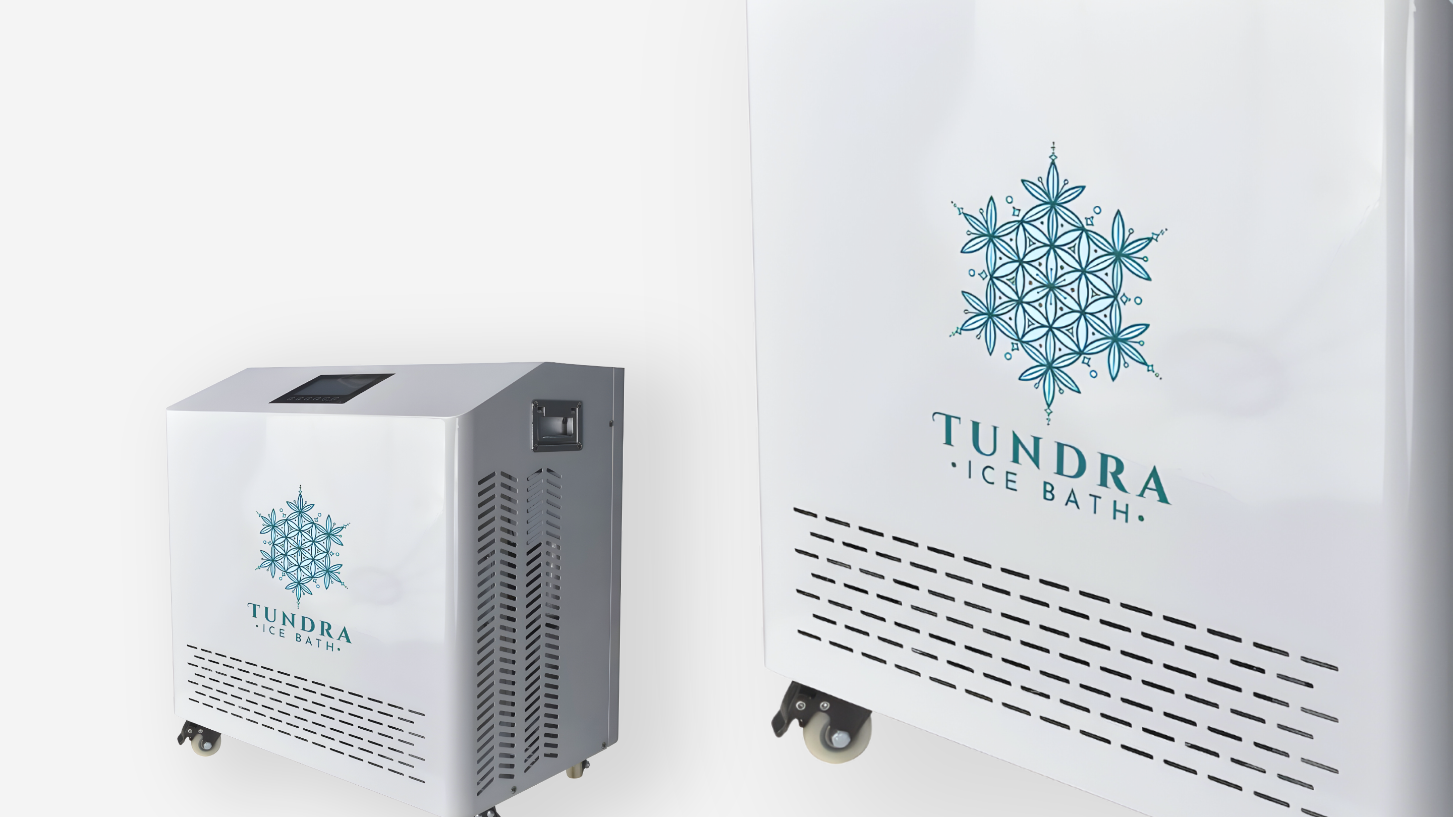 tundra-ice-bath-premium-cold-plunges-most-powerful-chiller